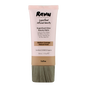 Raww Superfood Glow Beauty Balm Vanilla – natural BB cream with superfoods for radiant skin 30ml