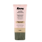 Raww Superfood Glow Beauty Balm Vanilla – natural BB cream with superfoods for radiant skin 30ml
