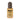 Vitamin C Brightening Serum - Health 2000