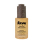Raww Light Beam Radiance Serum – natural brightening serum with Kakadu Plum and superfood blend - 30ml