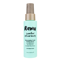 Watermelon Fresh Setting Spray - Health 2000