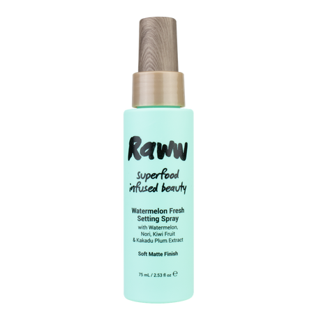 Watermelon Fresh Setting Spray - Health 2000