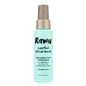 Raww Pomegranate Complexion Powder C1 Fair/Light – natural setting powder with pomegranate and kakadu plum - 6g