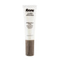 Raww Light Beam Radiance Serum – natural brightening serum with Kakadu Plum and superfood blend - 30ml
