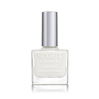 Nail Polish Really Don't Care - Health 2000