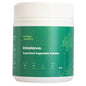 Rebalance Vegetable Powder