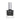 Nail Polish Rebel Yell - Health 2000