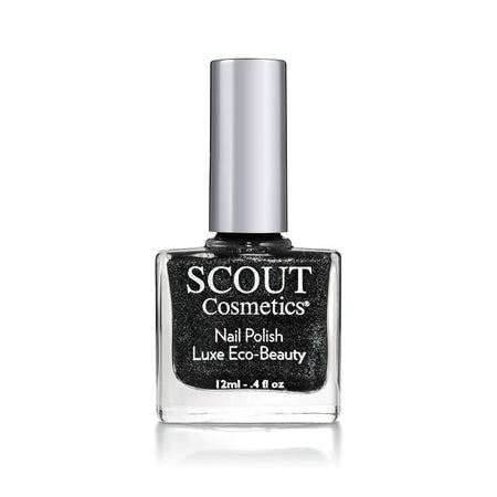 Nail Polish Rebel Yell - Health 2000