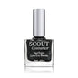 Nail Polish Rebel Yell