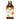 Recovery Tonic - Health 2000