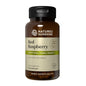 Red Raspberry