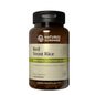 Red Yeast Rice