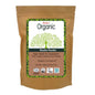 Organic Reetha Powder