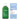 Refining Toner - Health 2000