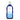 Refining Toner - Health 2000