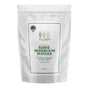 Image of Green Trading Organic Reishi Mushroom Powder 120g – Ganoderma lucidum – Supports Immune Health & Stress Relief