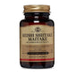 Reishi Shitake Maitake Mushroom Extract
