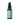Replenishing Kakadu Facial Oil - Health 2000
