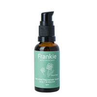 Replenishing Kakadu Facial Oil - Health 2000