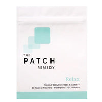 Relax - Health 2000