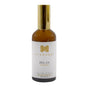 Relax in the Evening - Room / Aura Spray