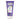 Relax Aroma Shower - Health 2000