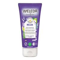 Relax Aroma Shower - Health 2000