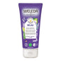Relax Aroma Shower