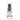 Relax, Refine & Lift Eye & Lip Crème - Health 2000