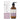 Renew & Refine Cream Cleanser - Health 2000