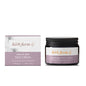 The Herb Farm Renew & Refine Face Cream, showcasing its natural ingredients and skin-renewing properties, symbolizing refreshed and rejuvenated skin, perfect for a natural approach to skin care.
