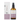 Renew & Refine Facial Toner - Health 2000