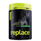 Replace - Lemon Lime