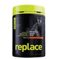 Replace - Orange Mango