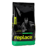 Replace - Lemon Lime - Health 2000