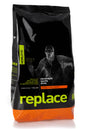 Replace - Orange Mango