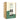 Replenish Pack - Health 2000