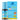 Rest&Quiet Kid's Formula - Health 2000