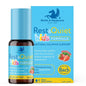 Image of Martin & Pleasance Rest&Quiet Kid's Formula Spray
