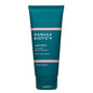 Restorative Hand Cream