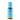 Rest&Quiet Focus Formula Spray - Health 2000