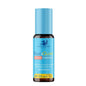 Rest&Quiet Focus Formula Spray