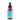Rest&Quiet Sleep Formula - Health 2000