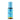 Rest&Quiet Sleep Formula - Health 2000