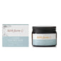 The Herb Farm Revitalising Clay Face Mask - Product Jar and Box