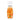 Revitalising Body Lotion - Sea Buckthorn - Health 2000