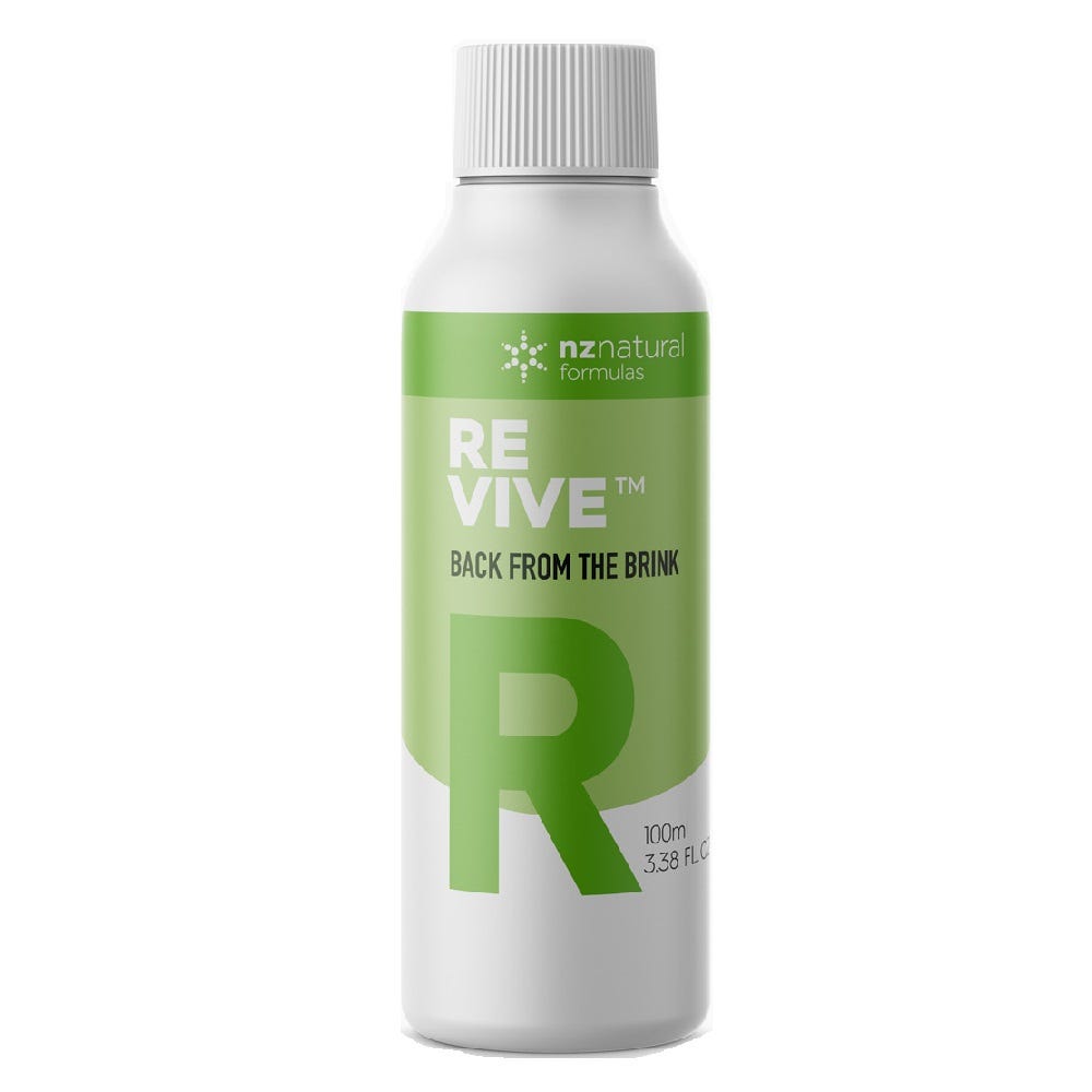 Revive