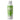 Revive - Health 2000