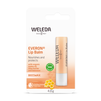 Everon Lip Balm - Health 2000