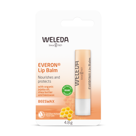 Everon Lip Balm - Health 2000
